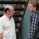 Image for article titled Sons Of Anarchy: “Red Rose”